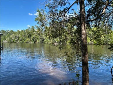 0 Liatrus Ln unit 7644973, Seminole, AL 36574 - photo 3