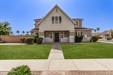 $50,000 COMPLETE REMODEL