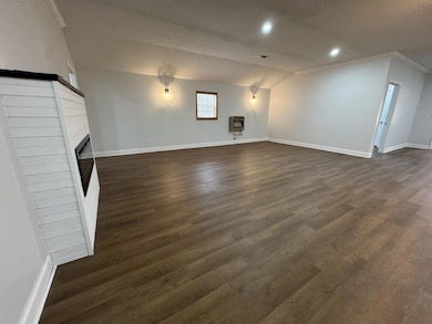 1169 County Road 167, Baldwyn, MS 38824 - photo 5