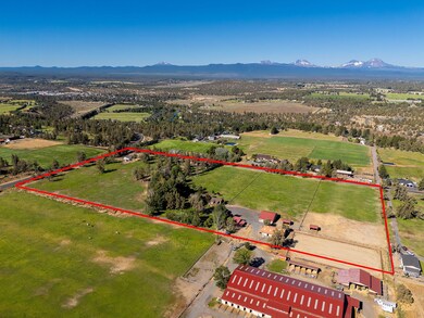 65020 Swalley Rd, Bend, OR 97701 - photo 6