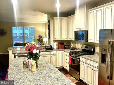 9509 Watts Rd, Owings Mills, MD 21117 - photo 7