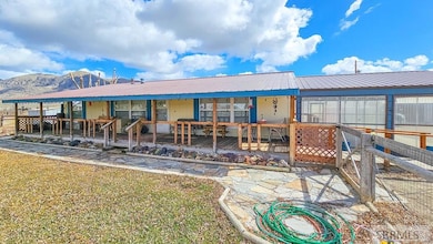 3137 W 2500 N, Arco, ID 83213 - photo 7