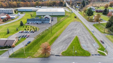 000 Daisy St Extension, Clearfield, PA 16830 - photo 4