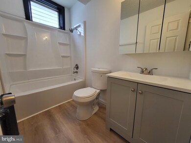 327 N Burlington St unit 1, Gloucester City, NJ 08030 - photo 7