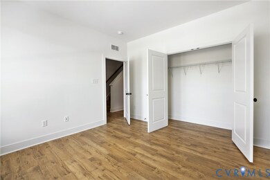 11931 Evening Loop, Henrico, VA 23233 - photo 7