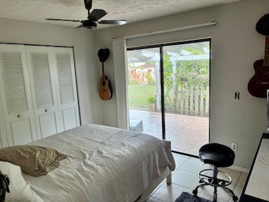 2351 SW Chestnut Ln, Port Saint Lucie, FL 34953 - photo 4