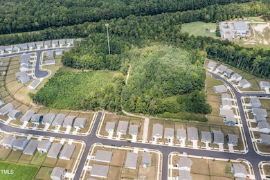 1127 Edgemont Rd, Wendell, NC 27591 - photo 2