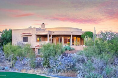 Tucson Photography-KC Creative Design  (