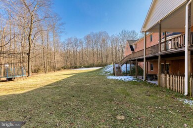 15801 Duncan Hill Rd, Sparks, MD 21152 - photo 4