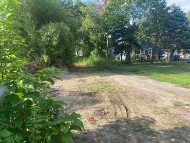 28 Pineview Ave, Egg Harbor Township, NJ 08234 - photo 3