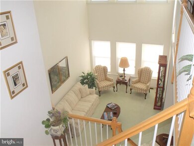 1 Chelsea Ct, Glen Mills, PA 19342 - photo 3