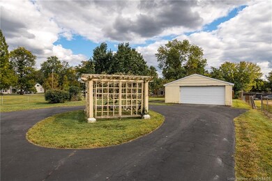 2116 Hamburg Pike, Jeffersonville, IN 47130 - photo 3