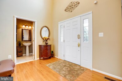 43097 Finders Ln, Chantilly, VA 20152 - photo 4