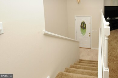 6838 Crescent Ridge Ct, Bealeton, VA 22712 - photo 2