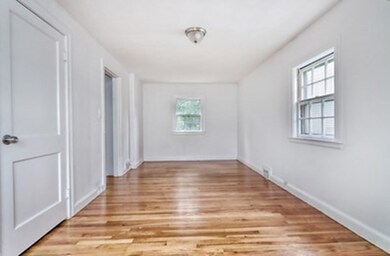 140 Derby St, West Newton, MA 02465 - photo 7