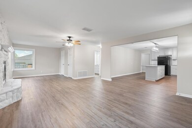 104 Lane Ave, Cleburne, TX 76033 - photo 6