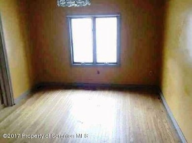 361 N Rebecca Ave, Scranton, PA 18504 - photo 5