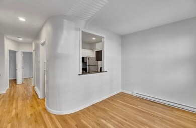 204 H St unit 3, Boston, MA 02127 - photo 2
