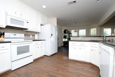 13500 Calhoun Rd, Conroe, TX 77302 - photo 7