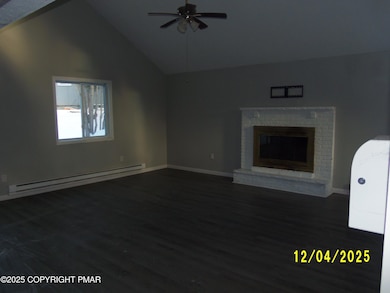 9318 Fairmount Way, Tobyhanna, PA 18466 - photo 4