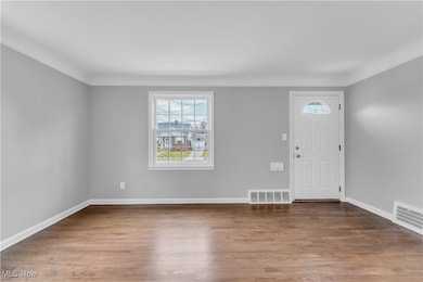 25771 Zeman Ave, Euclid, OH 44132 - photo 3