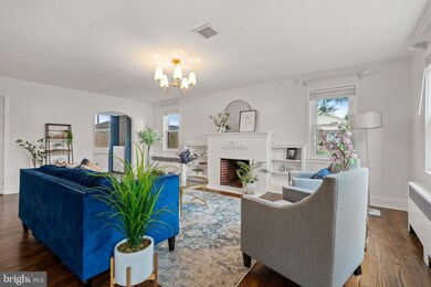 870 E Main St, Mount Joy, PA 17552 - photo 7