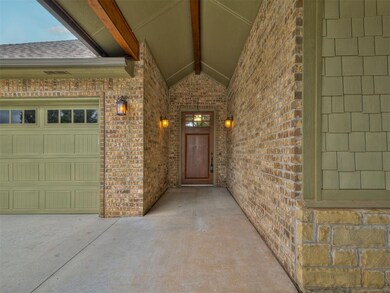 2120 Turtle Creek Dr, Norman, OK 73071 - photo 5