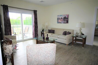 1 Jana Way unit 308, Merrimac, MA 01860 - photo 4