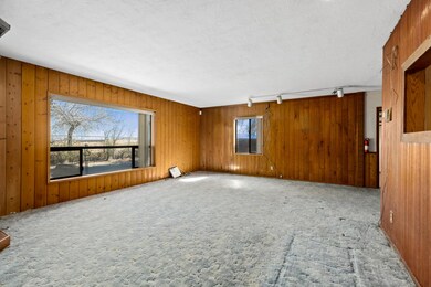 45863 100th St E, Lancaster, CA 93535 - photo 7