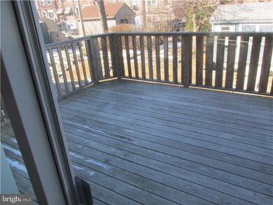 744 Crescent Dr, Glenolden, PA 19036 - photo 5