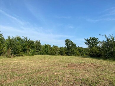 1264 County Rd 1264, Whitesboro, TX 76273 - photo 7