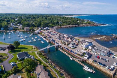 7 Oarweed Rd, Ogunquit, ME 03907 - photo 4