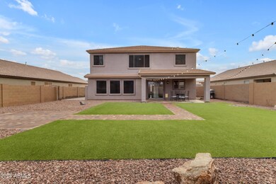130_22348 n braden rd - maricopa_activ^s