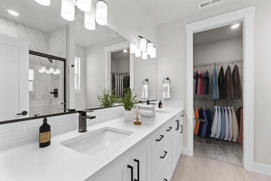 TS58-Orchard-F-Classic-PrimaryBath