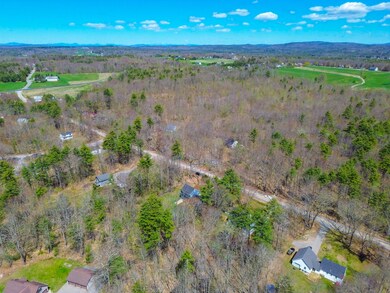 248 Harry Howes Rd, Sanford, ME 04073 - photo 6