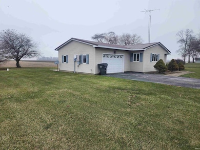 4471 E St Rd 218 Rd, Berne, IN 46733 - photo 5
