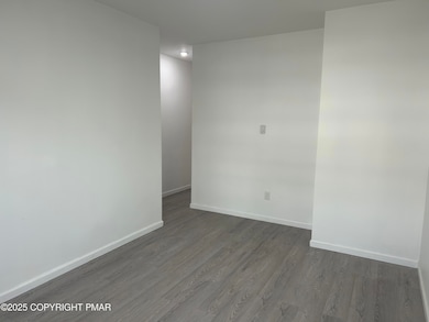 222 E Patterson St unit 2, Lansford, PA 18232 - photo 4