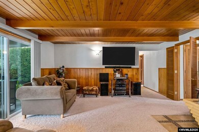 963 Rafael Ave N, Keizer, OR 97303 - photo 7