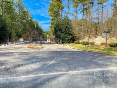 2578 Summerville Church Rd unit 85, Denton, NC 27239 - photo 2