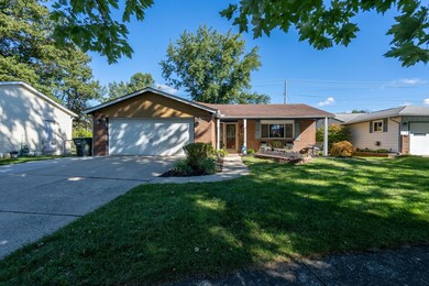 2278 Edmonton rd-34