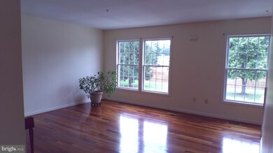 215 Heritage Ct, Walkersville, MD 21793 - photo 5