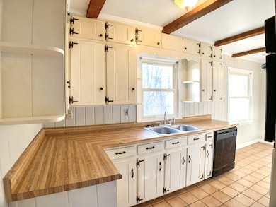 30 Bunker Hill Rd, Clarksville, TN 37042 - photo 7