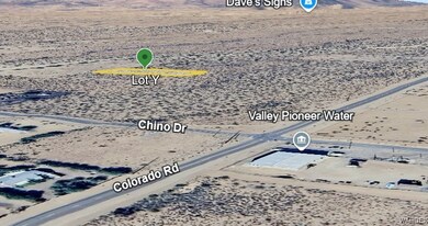 001 N Laredo Rd, Golden Valley, AZ 86413 - photo 7