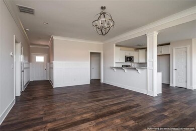 6433 Goldrush Blvd, Charlestown, IN 47111 - photo 7