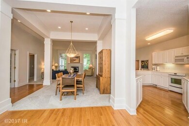 3802 Park Ave, Des Moines, IA 50321 - photo 3