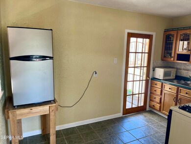 2531 Nations Ave, El Paso, TX 79930 - photo 6