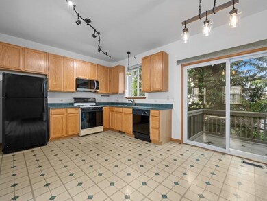 445 Evergreen Cir unit 6033, Gilberts, IL 60136 - photo 7