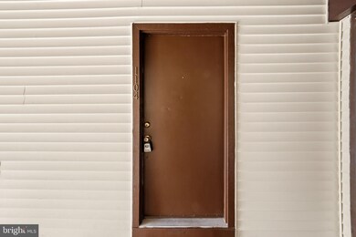 1104 Maresfield Ct unit 1104, Marlton, NJ 08053 - photo 3