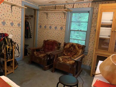 514 N Stark Hwy, Weare, NH 03281 - photo 6