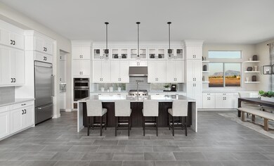 PHX_609_Daisy_KITCH